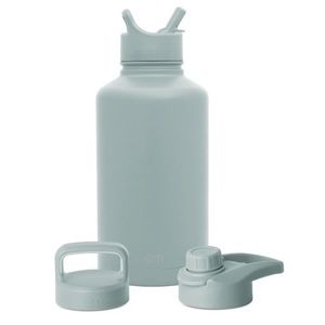 Simple Modern 64oz Summit Water Bottle
